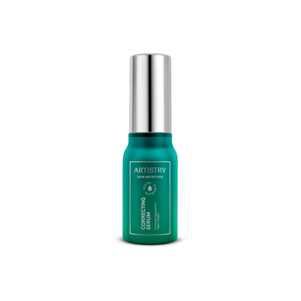 Artistry Skin Nutrition™ Correcting Serum | Serum | Skincare